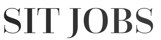 sitjobs.in